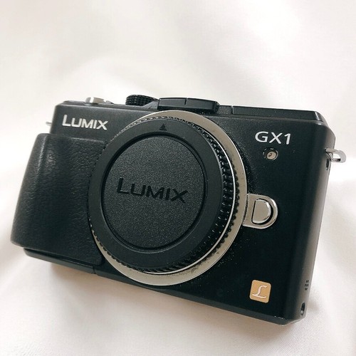 Fast neuwertig panasonic - [fast,