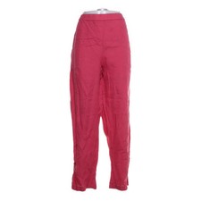 Marc O'Polo, Palazzohose