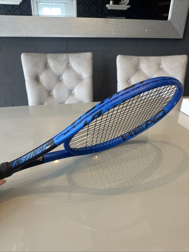 Head instinct 300g 16x19 - mp,