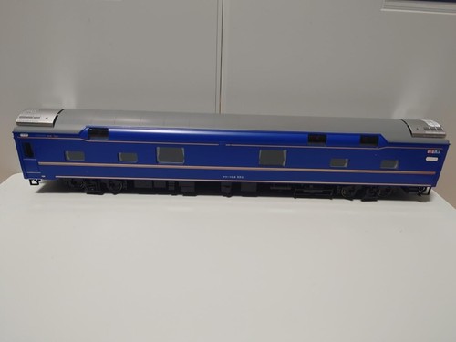 Kato 515 24er sleeper - 3-515,