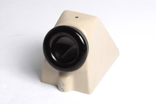 Linhof Technika 6x9 Sucher