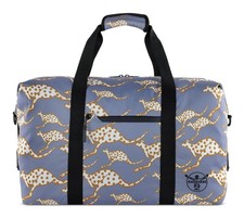 CHIEMSEE Jump N Fly Sportsbag