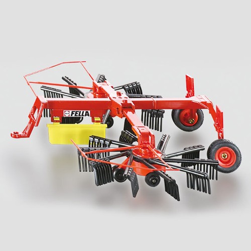 Siku spielzeug farmer - spielzeug,