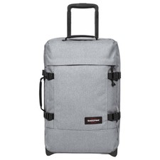 Eastpak Tranverz S 42 -