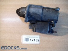 Anlasser Astra G/H/J Zafira A/B Corsa D Meriva A Vectra C Insignia 1,6 1,8 Opel