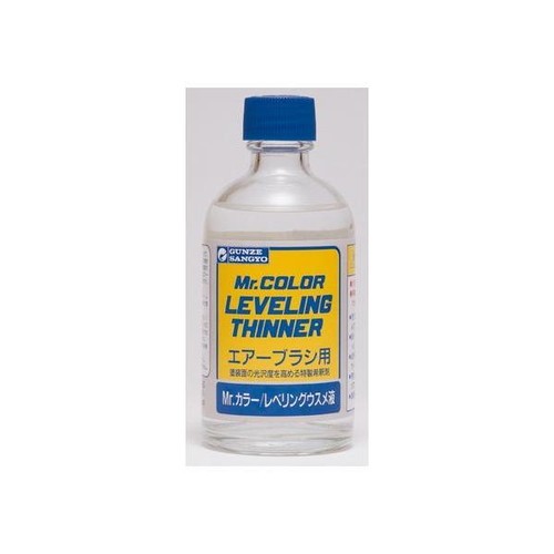 Gunze gst106 106 color - t-106,