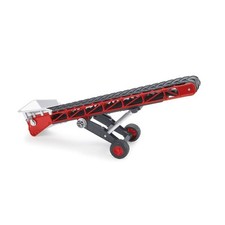 Bruder 02031 Förderband NEU OVP +