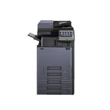 UTAX Triumph Adler 5007ci