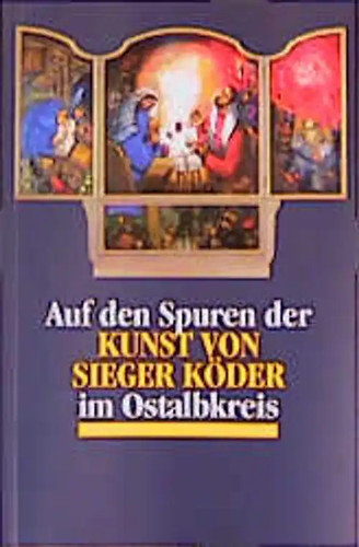 Auf den spuren der - auf,