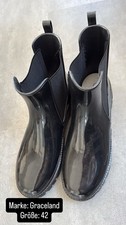 Damen stiefeletten von - damen,