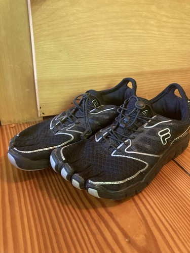 Fila skele toes - fila, skele-toes