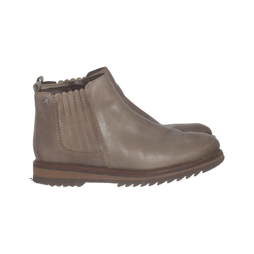 Jana chelsea boots größe - jana,,