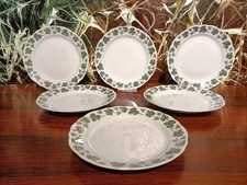 HUTSCHENREUTHER Maria Theresia