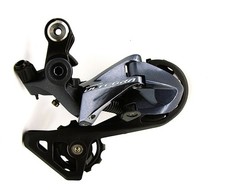 Schaltwerk Shimano Ultegra