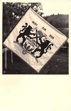684789 foto feuerwehr - ak,
