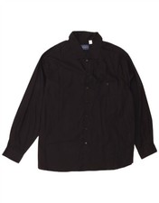 Cotton Republic Herren Hemd