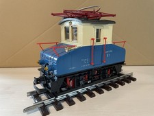 LGB 2030 Lb.M.-St.E. E1 mit