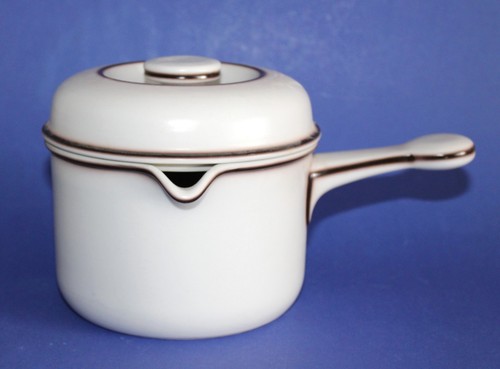 Thomas stieltopf vintage - stieltopf,