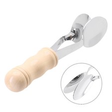 Musikalische Löffel