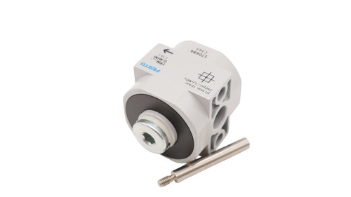 Festo frm mini 170684 - festo, frm-d-mini
