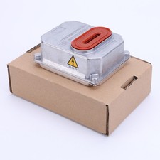 Xenon Steuergerät 1307329023