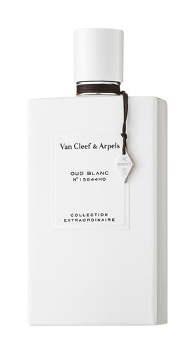Van cleef arpels collection - van,