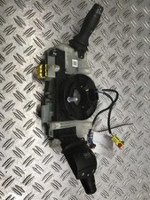 Kombischalter Renault Megane