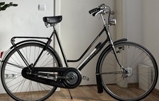 Gazelle 26 Zoll Tour Populair