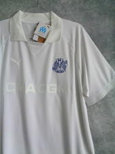 Olympique Marseille Fußball