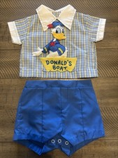 Vintage Walt Disney 1978