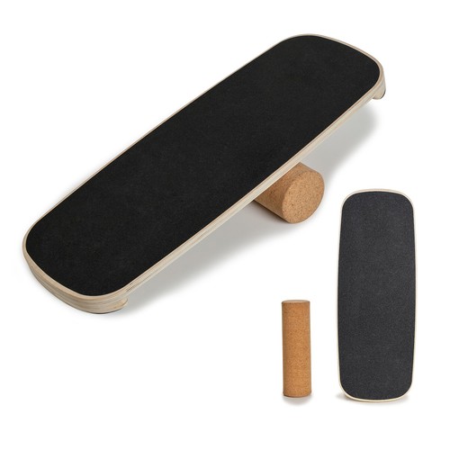 Hoko balance board aus - balance,