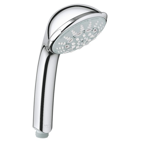 Grohe 28897000 relexa handheld - 28897000,