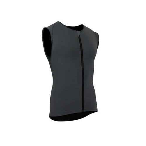 Ixs flow vest upper body - vest,