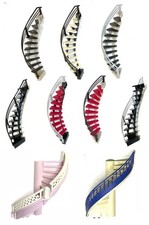 Playmobil * Wendeltreppe /