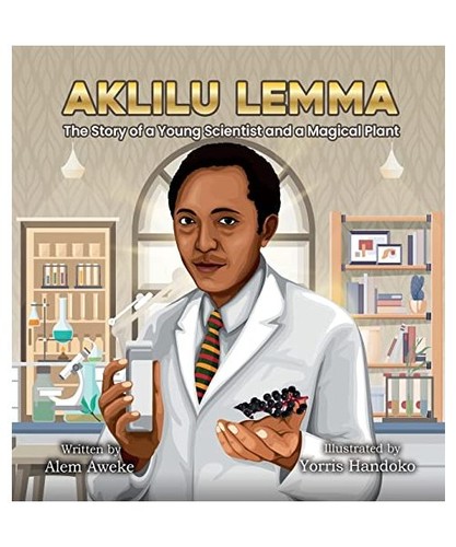 Aklilu lemma the - lemma:, of