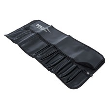 Werkzeug Rolltasche leer 15