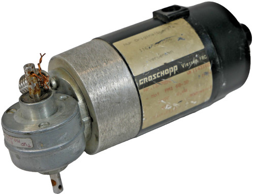 Groschopp viersen frg - viersen,