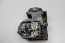 BMW air mass meter E30 M3 2.3