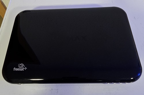 Humax hdr 1000s hdd - hdd, 1tb