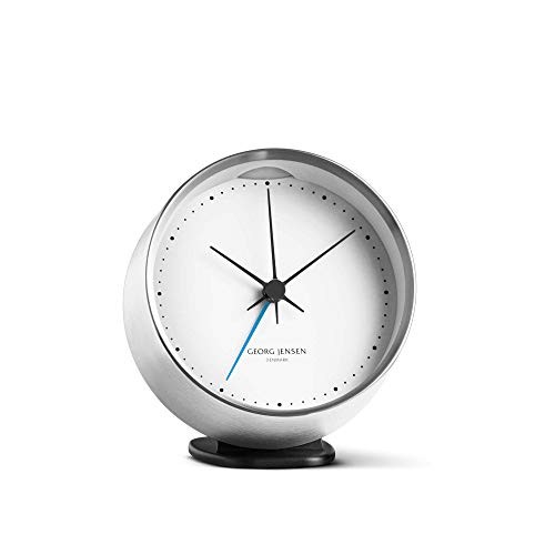 Georg jensen uhr wecker - jensen,