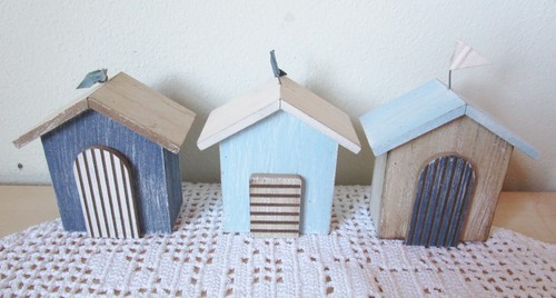 Bootshaus haus - 3,
