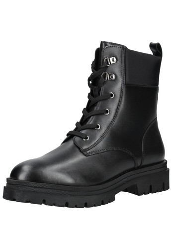 Marco tozzi stiefelette - marco,