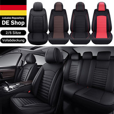 Sitzbezüge Sitzbezug