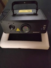 Laserworld EL 200 Led Laser