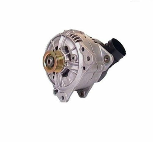 Lichtmaschine 120a 0123510031 - lichtmaschine,