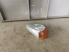 Original VW Käfer Oldtimer