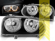 Depo angel eyes scheinwerfer - eyes,