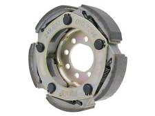 Kupplung Polini Original Maxi Speed Clutch 160mm für Piaggio 400, 500, Bugrac...