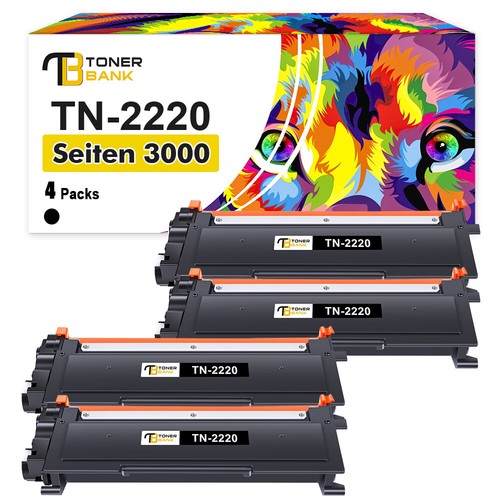 Xxl toner kompatibel für - toner,
