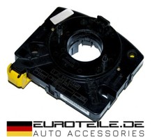 ✅ ✅ Lenkwinkelsensor 1J0959654AP AUDI VOLKSWAGEN ✅ 2 Jahre Garantie ✅✅